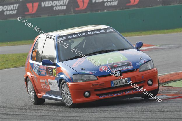 DSC_4239.JPG